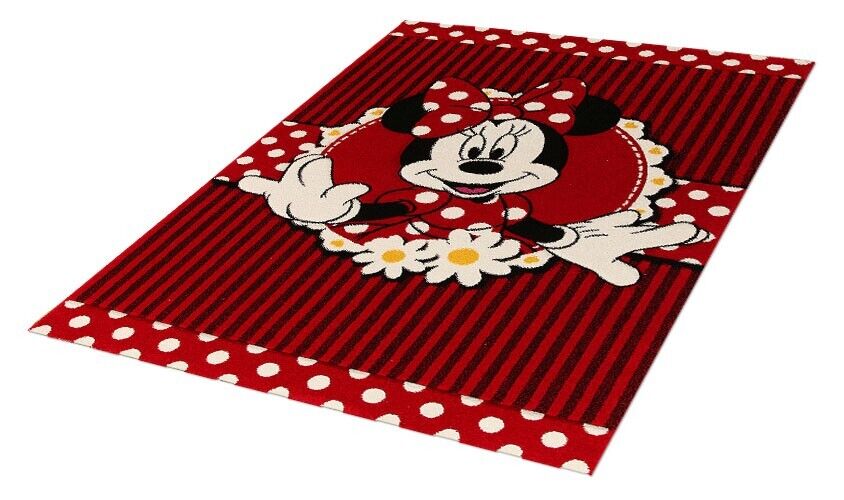 Tappeti cameretta bambini WALT DISNEY - TULYSTORE.COM