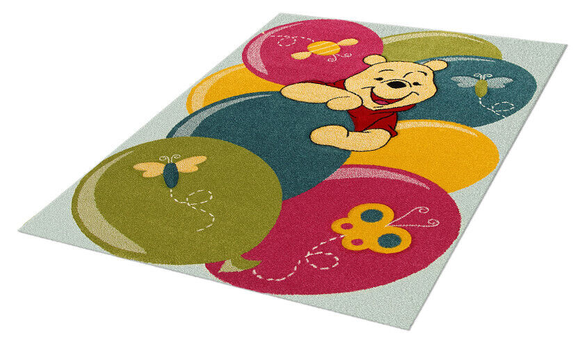 Tappeti cameretta bambini WALT DISNEY - TULYSTORE.COM