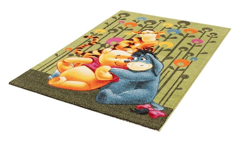 Tappeti cameretta bambini WALT DISNEY - TULYSTORE.COM