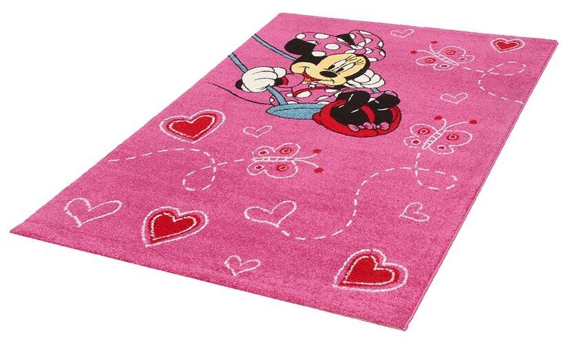 Tappeti cameretta bambini WALT DISNEY - TULYSTORE.COM