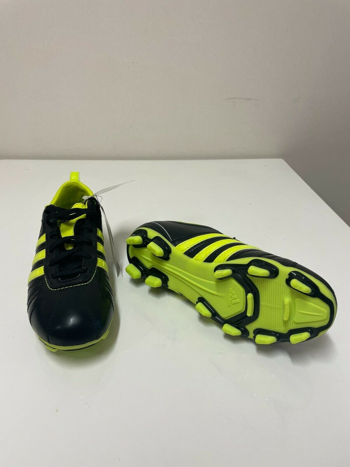 Scarpe da calcio Adidas IV TRX FG J - TULYSTORE.COM