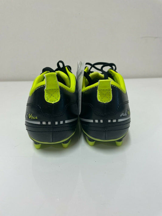 Scarpe da calcio Adidas IV TRX FG J - TULYSTORE.COM