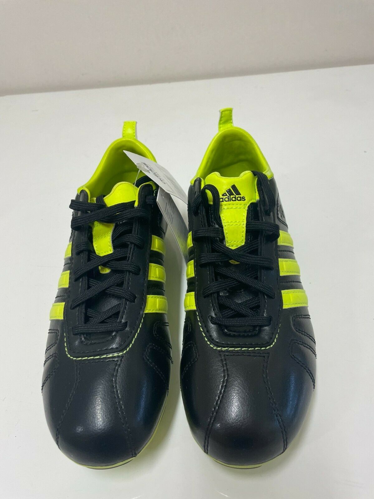 Scarpe da calcio Adidas IV TRX FG J - TULYSTORE.COM